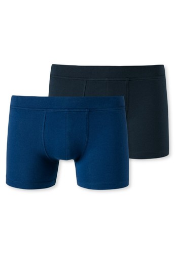 Schiesser jungen hip retro - jungen, hip-retro