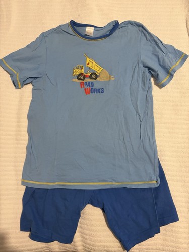 Shorty jungen 140 - jungen,