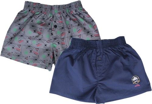 Stk schiesser jungen - stk.,