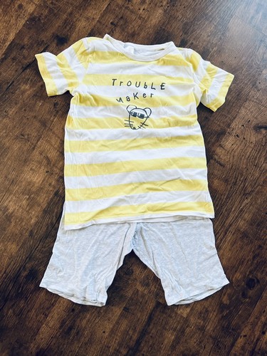 Schiesser schlafanzug pyjama - schiesser,