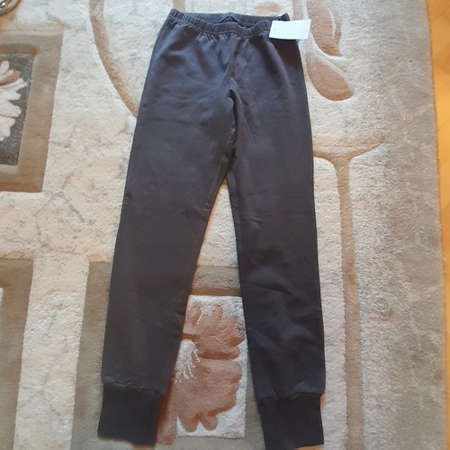 Schiesser freizeitshose - schiesser,