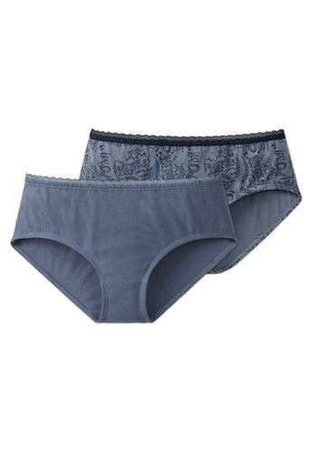 Schiesser mädchen panty slips - mädchen,