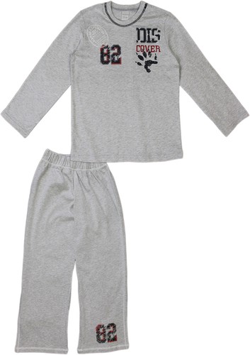 Jungen schlafanzug schiesser - jungen,