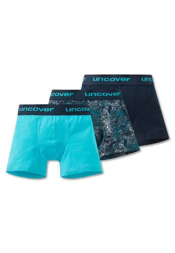 Schiesser jungen hip retro - schiesser,