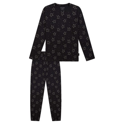 Schiesser nightwear mädchen - nightwear,