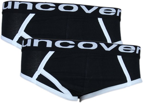 Uncover schiesser stk - schiesser, 2
