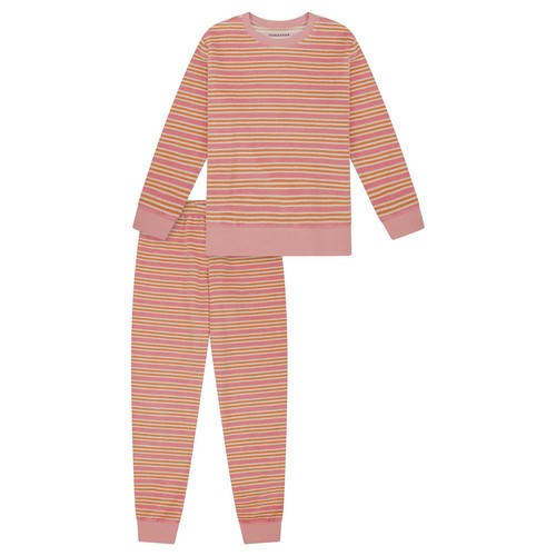 Schiesser comfort cotton - -,