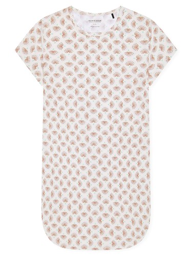 Schiesser mädchen pyjama - schiesser,