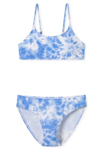 Schiesser mädchen aqua - schiesser,