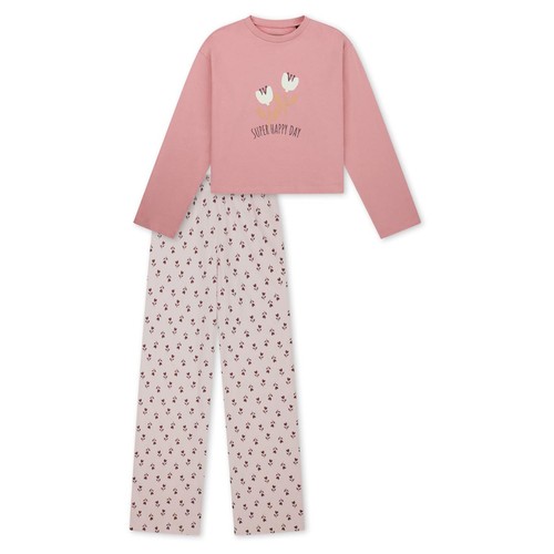 Schiesser cotton mädchen - schiesser,