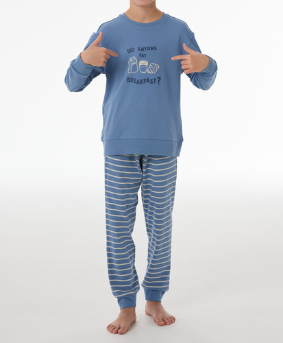 Schiesser kinder jungen - schiesser,