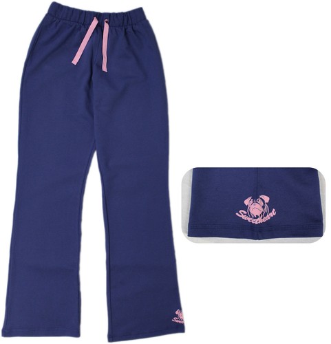 Mädchen schiesser sweathose - mädchen,