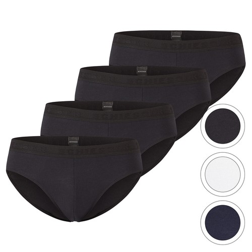 4er pack schiesser - schiesser, teens