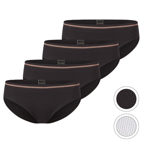 4er pack schiesser - 4er, teens