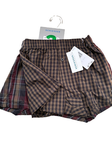 2er pack webboxer - webboxer, /