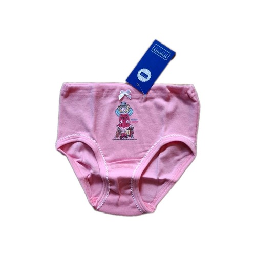Slip schiesser gr - slip, gr.140