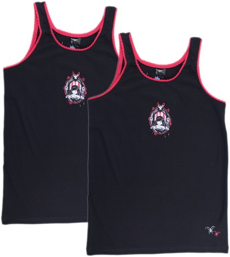 Stk schiesser kinder - stk.,