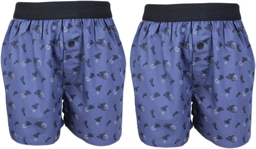 Stk schiesser jungen - stk.,