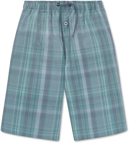 Schiesser jungen mix relax - jungen,
