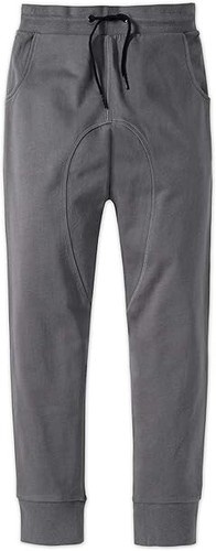 Schiesser jungen mix relax - mix,