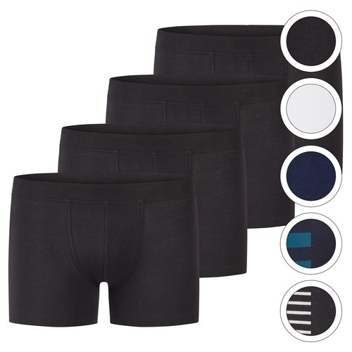 4er spar pack - -,