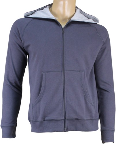Schiesser jungen kinder - schiesser,