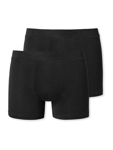 Schiesser 2er pack - schiesser,