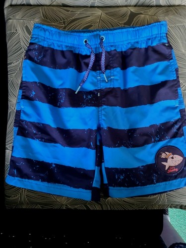 Badeshorts schiesser junge - schiesser,