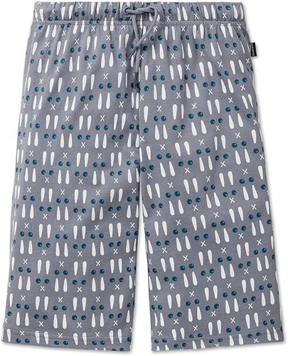 Schiesser jungen mix relax - jungen,