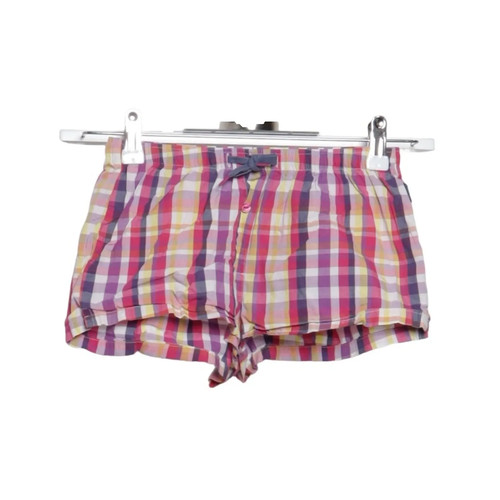 Schiesser pyjamashorts - schiesser,,