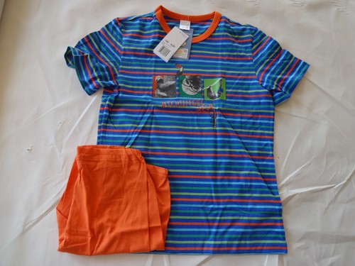 Schiesser jungen shorty - schiesser,