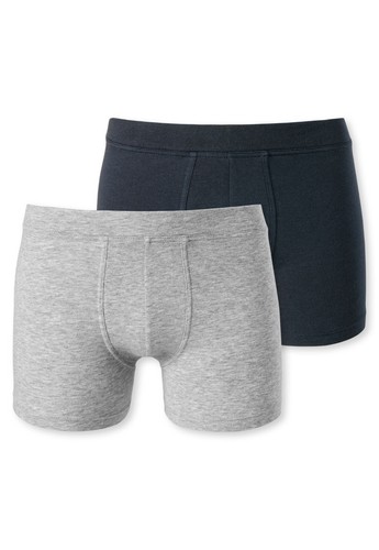 Schiesser jungen hip retro - schiesser,